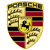 OneClickDrive Brand