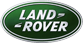 OneClickDrive Brand