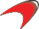 OneClickDrive Brand