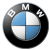 OneClickDrive Brand