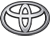 OneClickDrive Brand