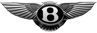 Alfa Romeo Cars for Rent