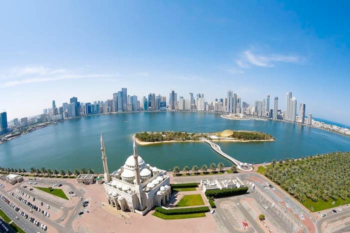 city image1