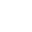 Maps