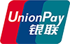 Union Pay